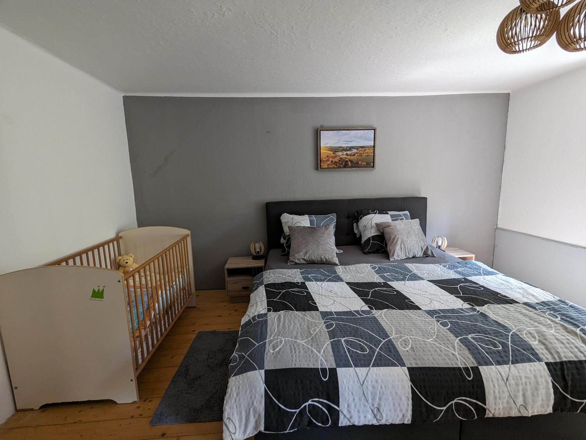 Completely Renewed - Holiday Home Giant Mountains - Lampertice Экстерьер фото