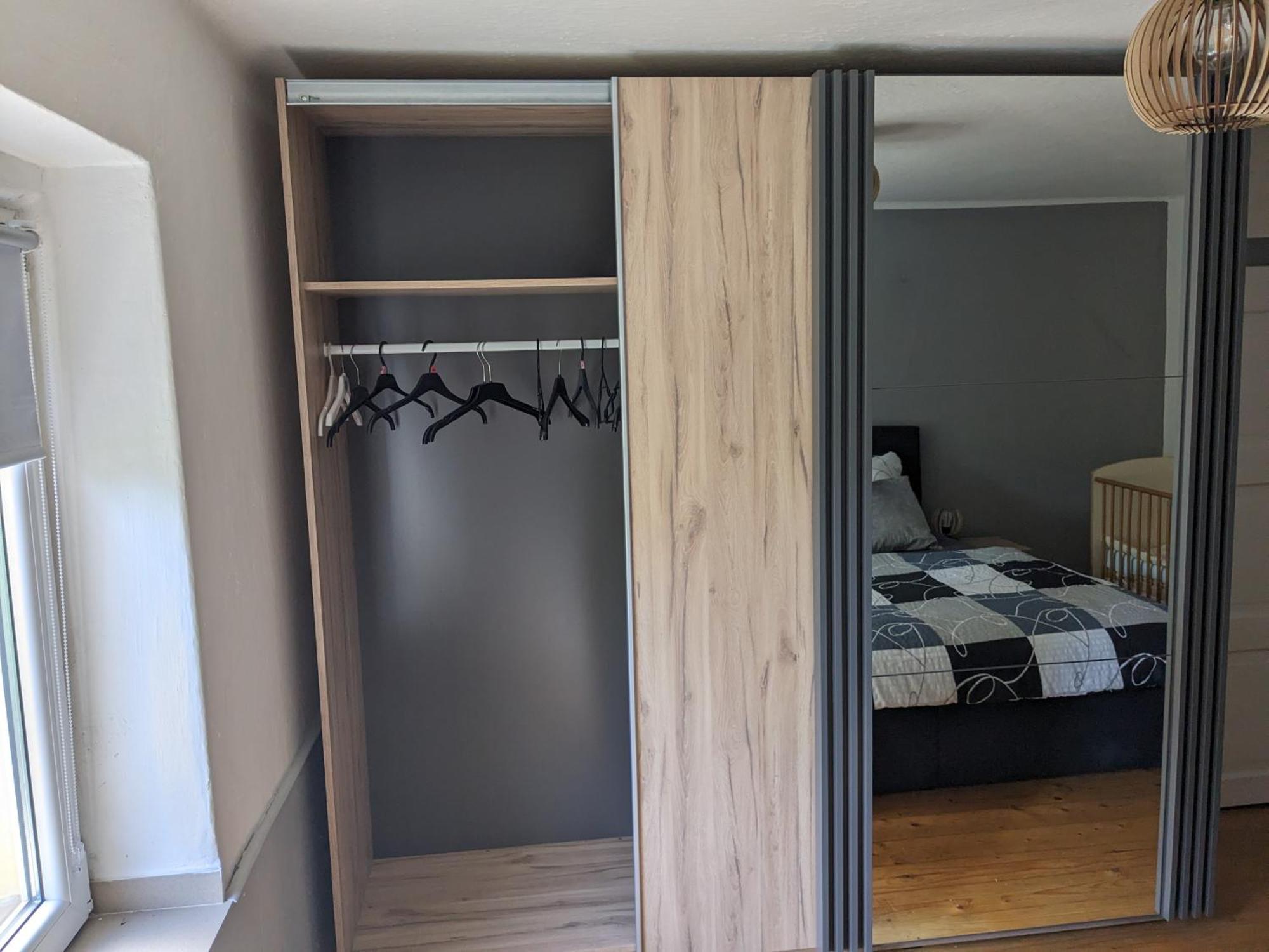 Completely Renewed - Holiday Home Giant Mountains - Lampertice Экстерьер фото